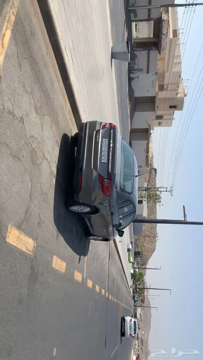 دودج نيون 2