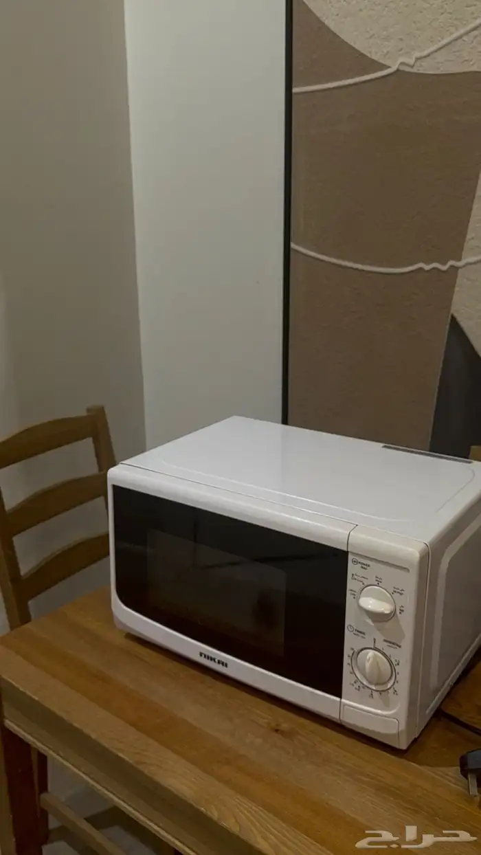مايكرويف للبيع 0