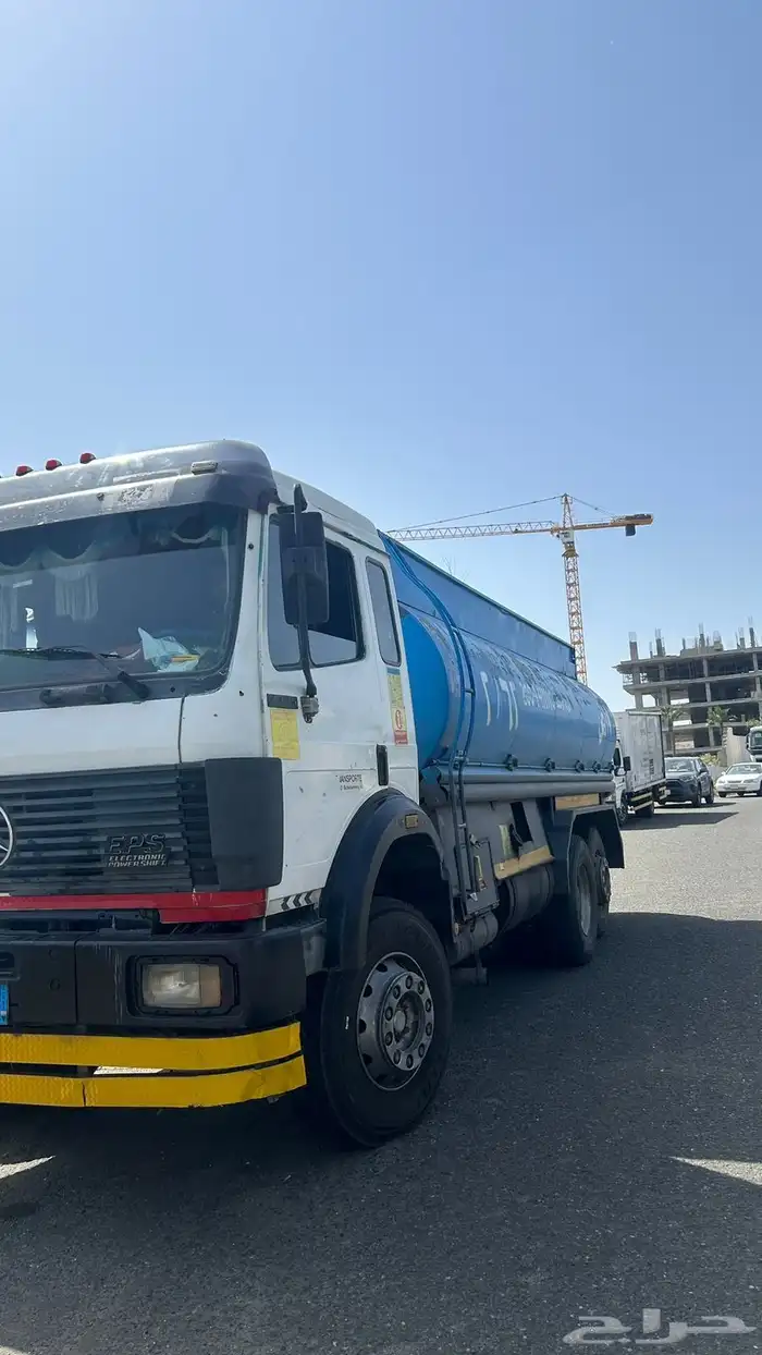 ثلاثة مسكسات مرسيدس البي سناقل نظيفه بسائقيها 8