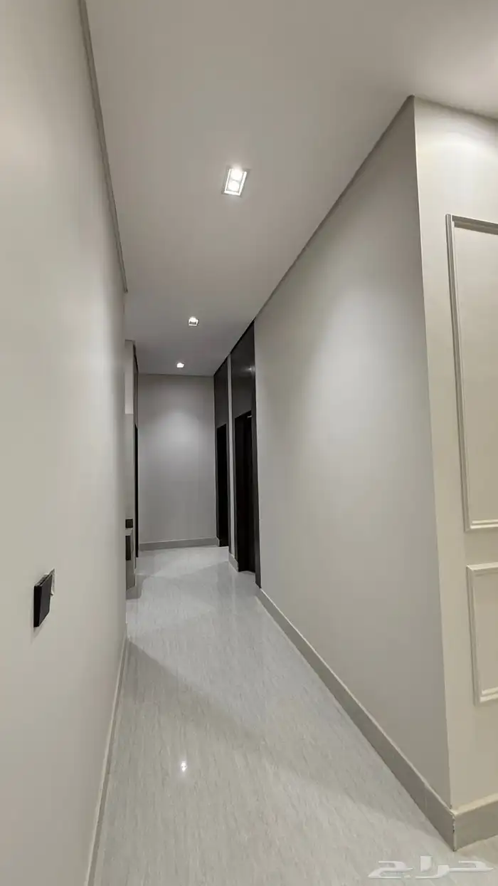 شقة للبيع في حي المعالي 7