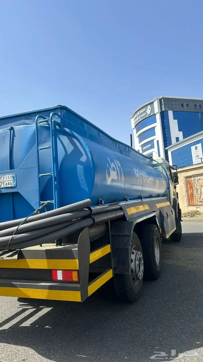 ثلاثة مسكسات مرسيدس البي سناقل نظيفه بسائقيها 10