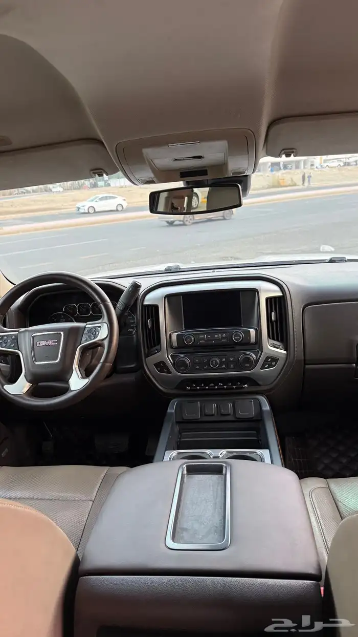 جيمس حوض سيرا SLT فل دبل 22