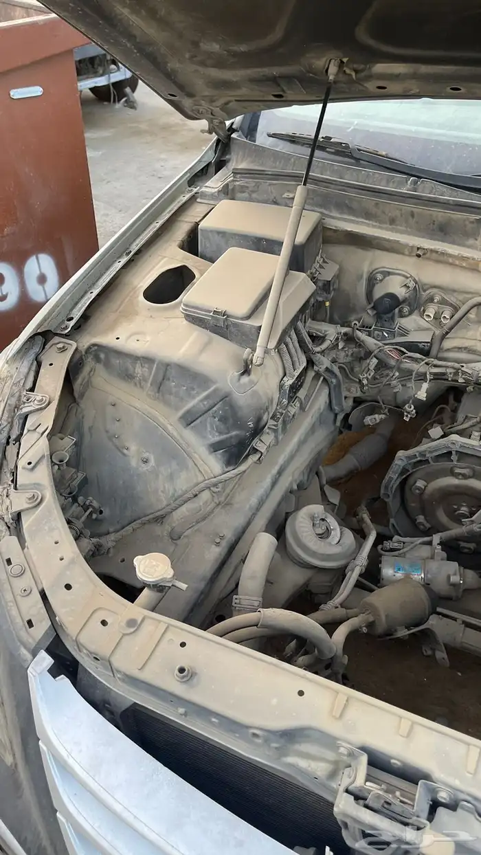 جينسس 2013 تشليح 12