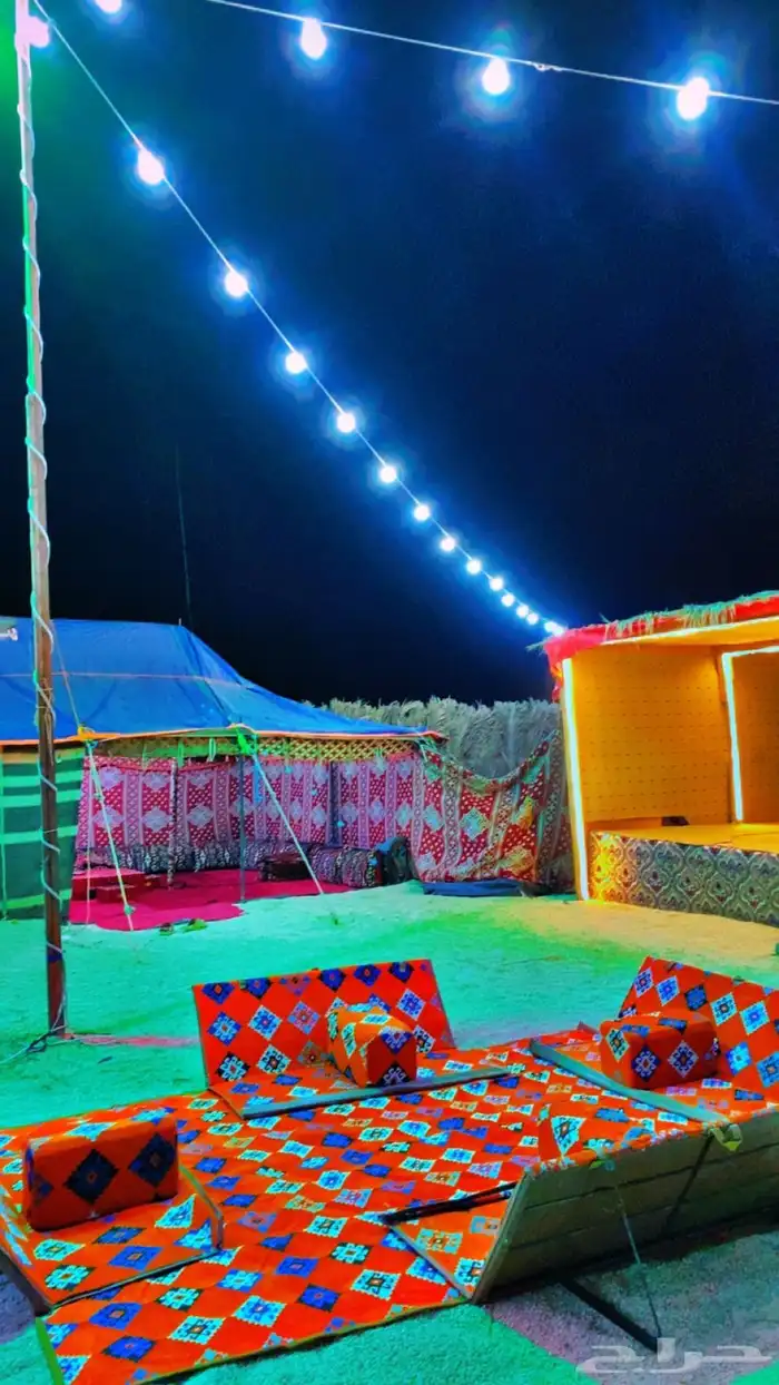 مخي م للأجار 2