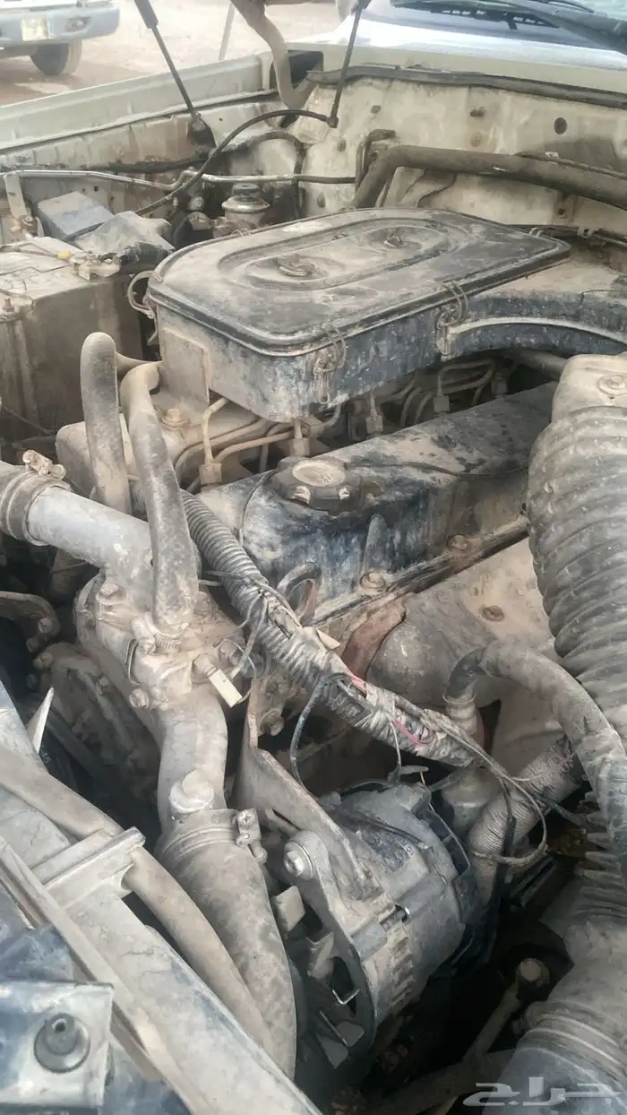 باترول صالون 4