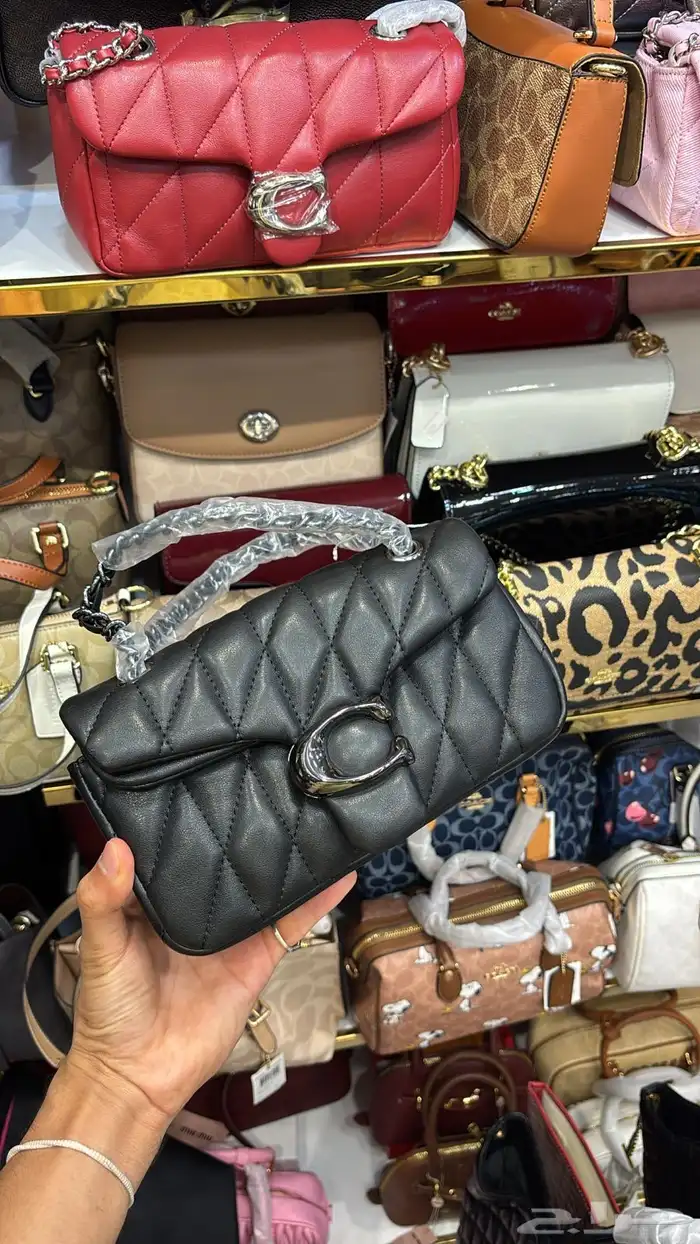 شوزات رسميه لويس فيتون وجزم لوربيانا ونيوبلانس واسكيس 55