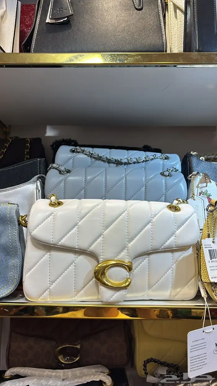 شوزات رسميه لويس فيتون وجزم لوربيانا ونيوبلانس واسكيس 56