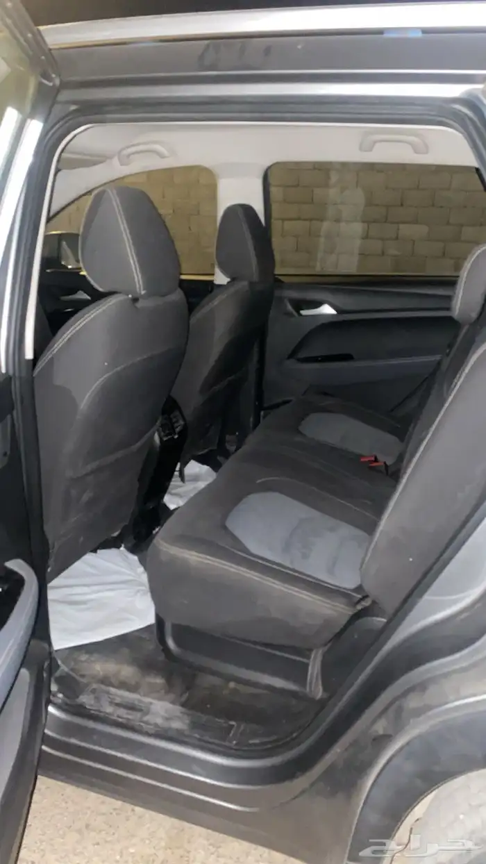 للبيع كابتيفا استخدام 9