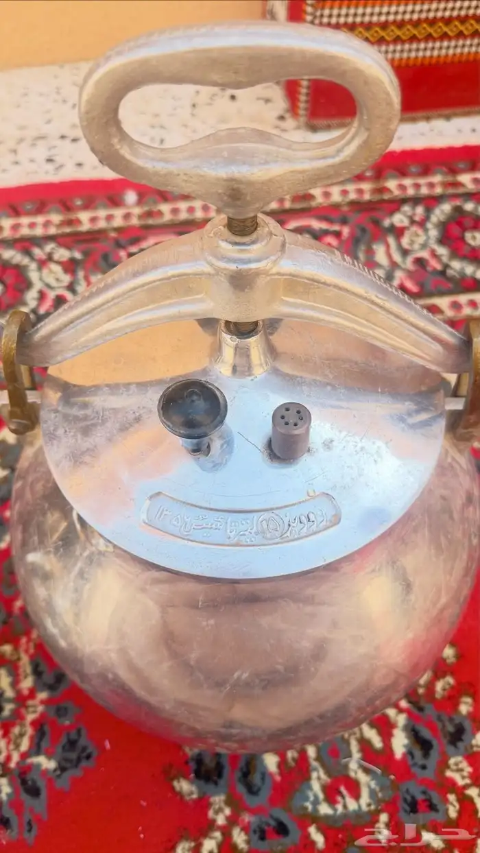 تراث 4