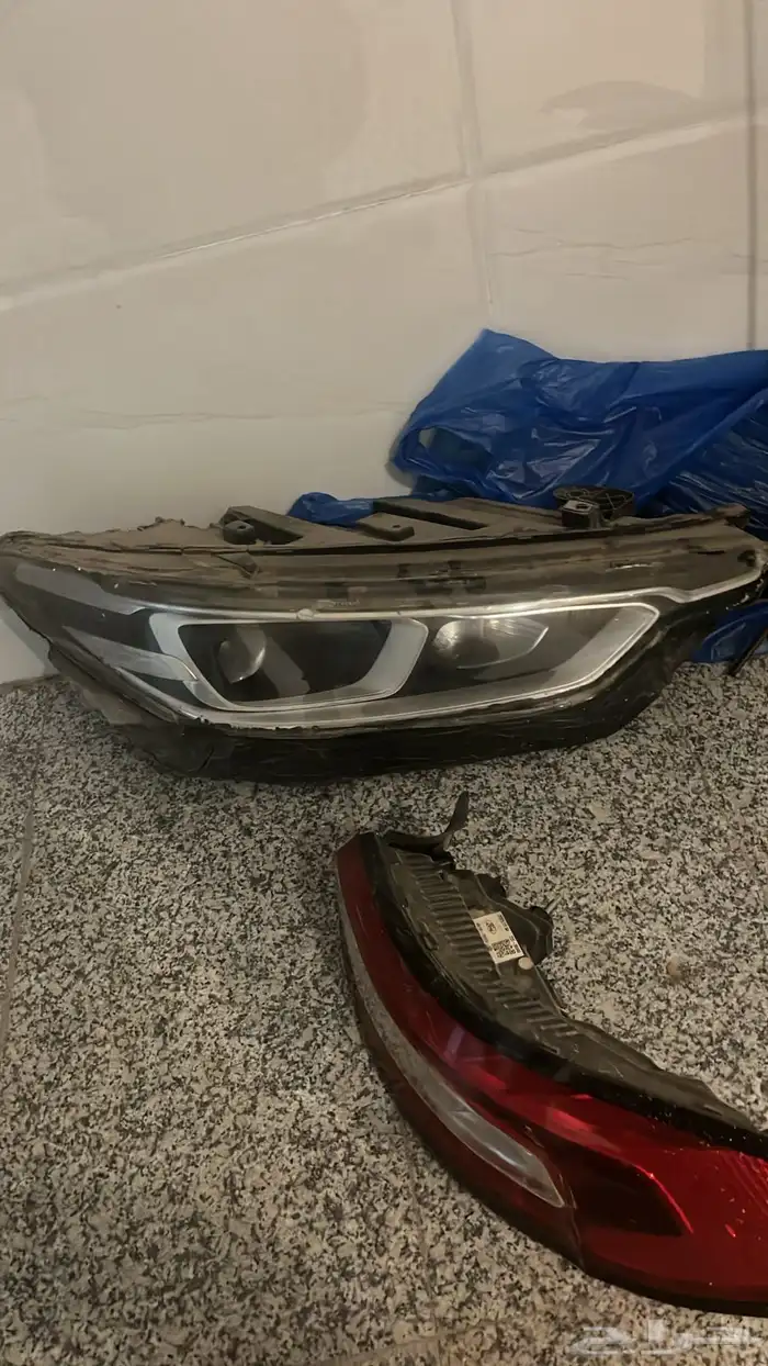 شمعة تورس 2020-2022 0