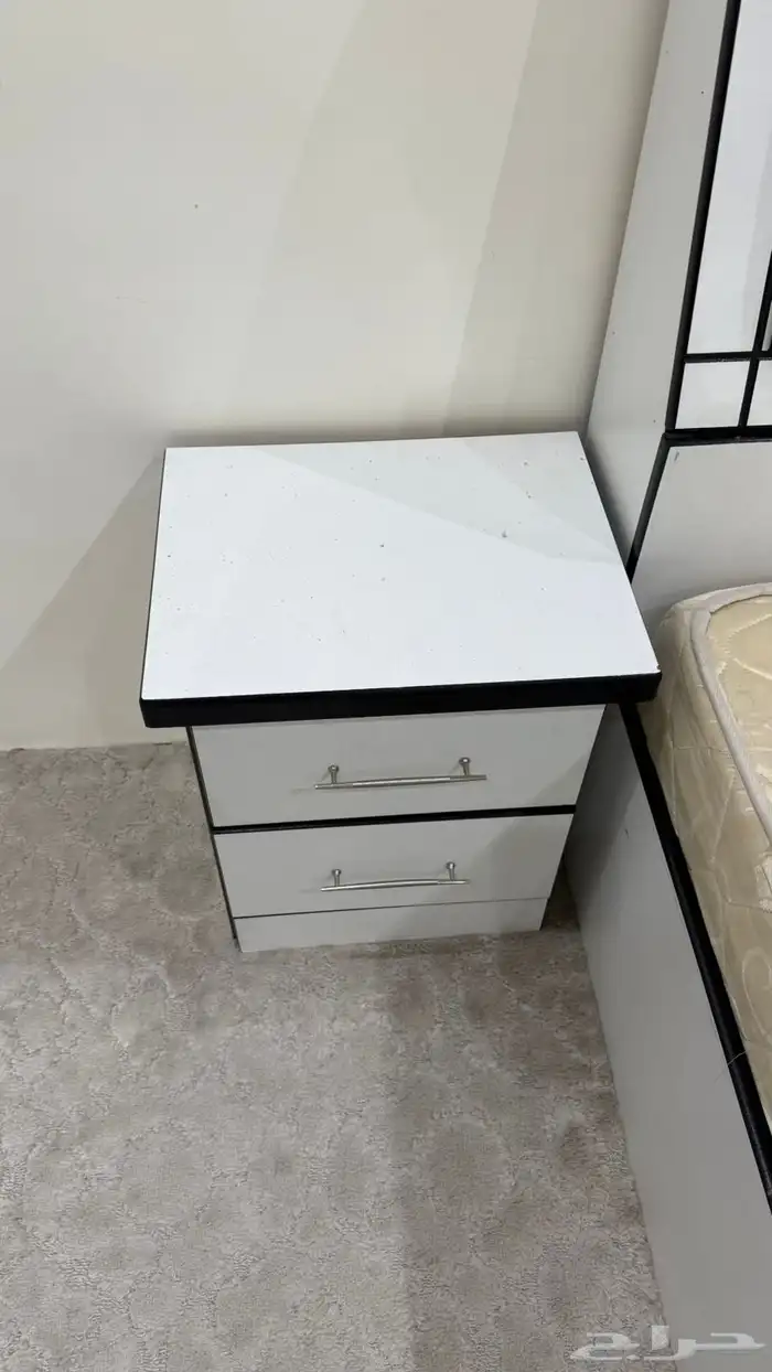 غرفة نوم للبيع 9