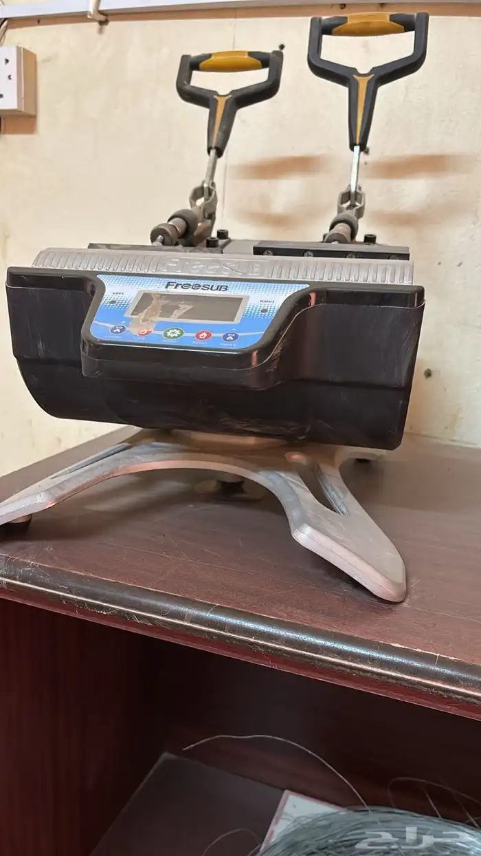 للبيع اغراض متنوعه 3