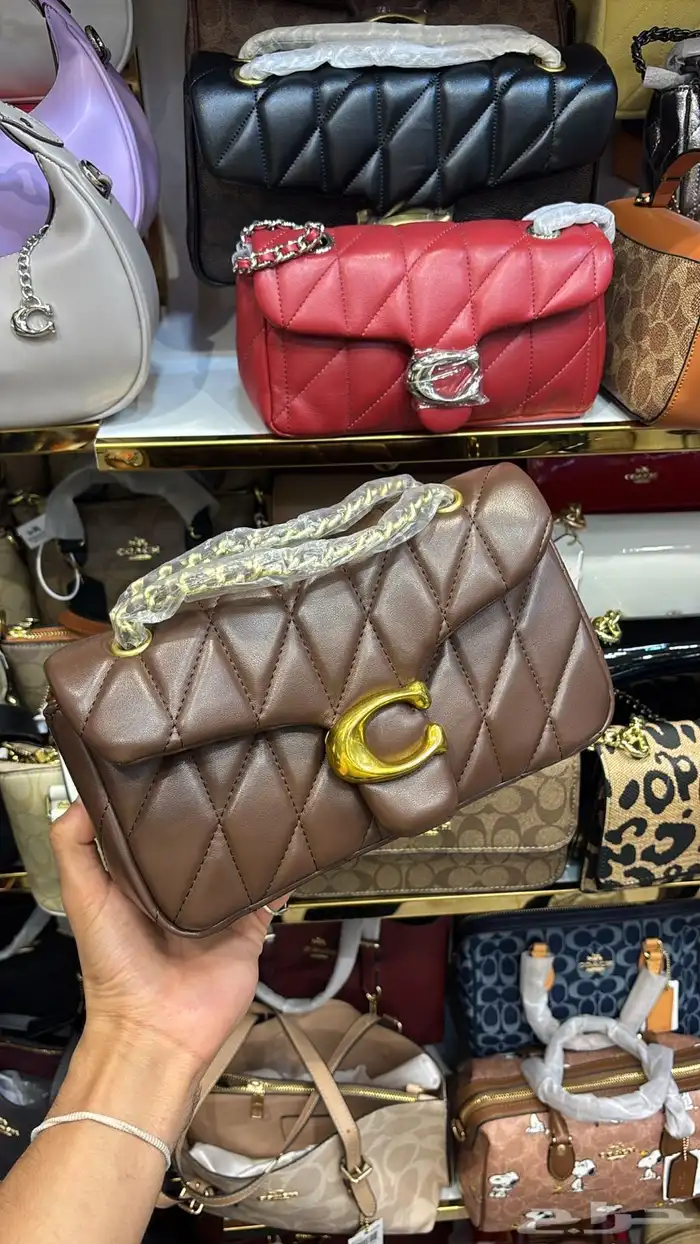 شوزات رسميه لويس فيتون وجزم لوربيانا ونيوبلانس واسكيس 58