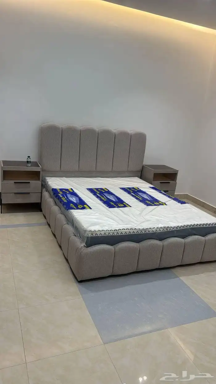 تفصيل جميع أنواع الأثاث المنزلي بأسعار مناسبة للجميع 2