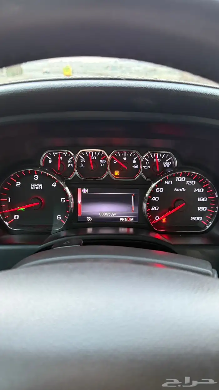 جيمس حوض سيرا SLT فل دبل 34