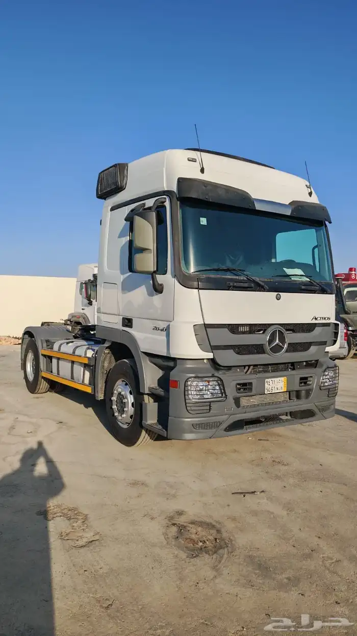 اكتروس جفالي 2011 2