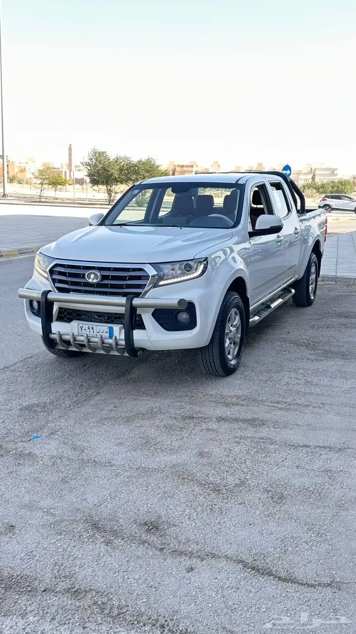ونجل 7 2020 0