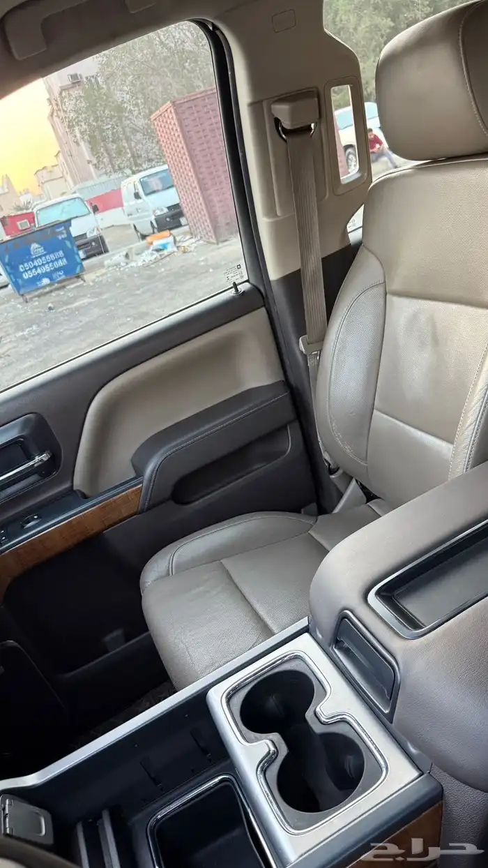 جيمس حوض سيرا SLT فل دبل 32