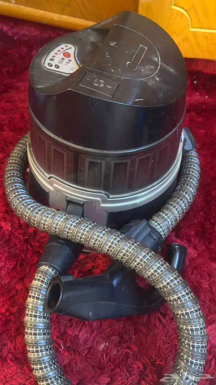 مجموع المعروض للبيع المستعجل العرض لمده محدد 0