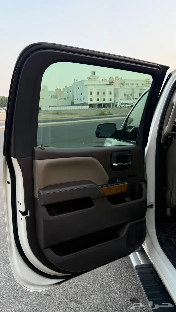 جيمس حوض سيرا SLT فل دبل 18