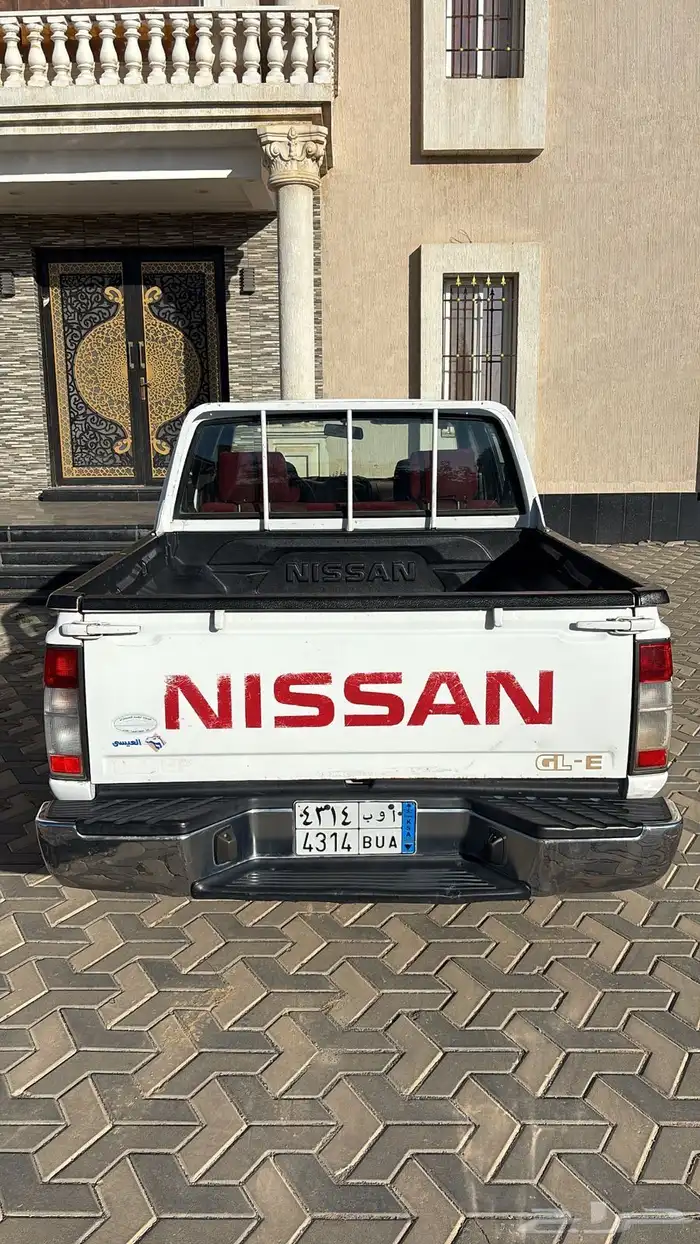 ددسن نظيف 2014 4