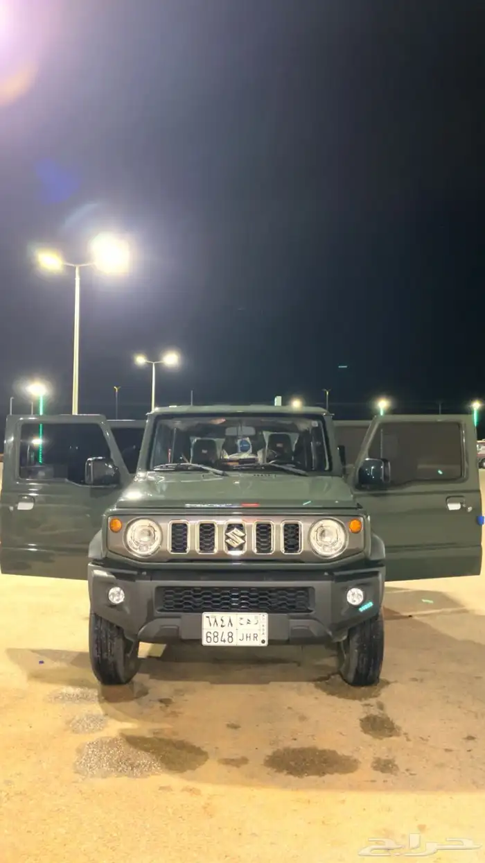 جمني 12