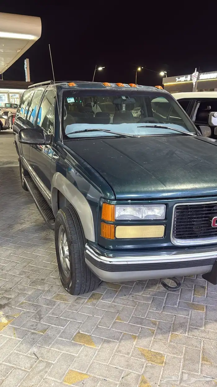 مطلوب مكينه سوبر بان موديل 99 بسعر مناسب 0