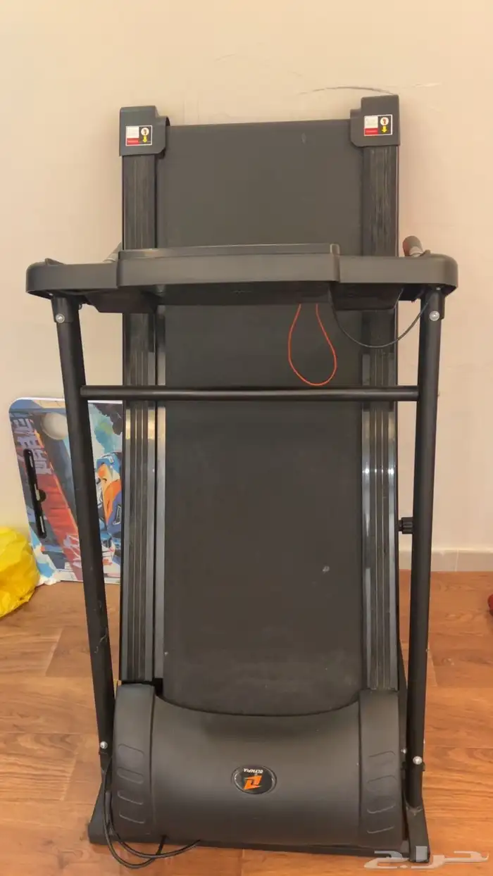 سير رياضي نظييف 1