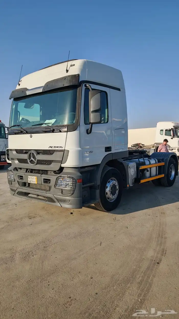 اكتروس جفالي 2011 0