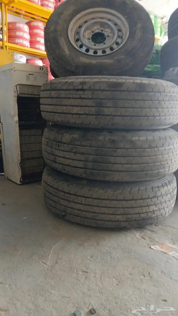 كفرات شاهين 0