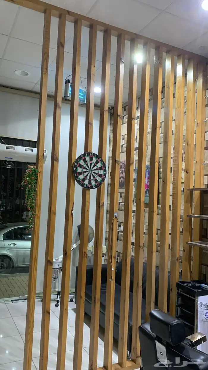 بحاله جيده 2
