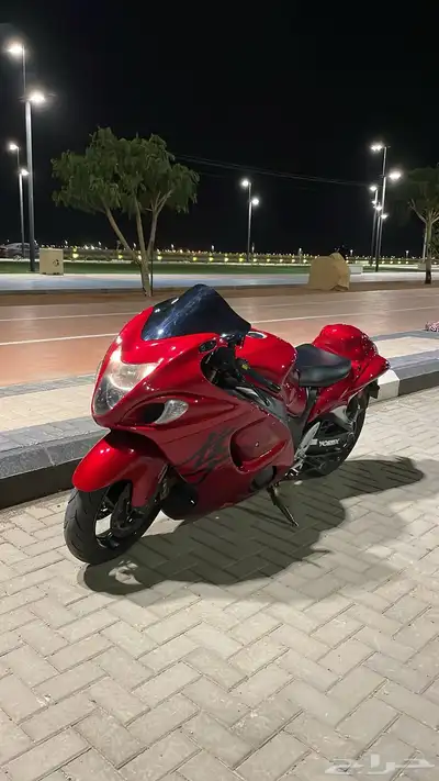 هايبوزا index