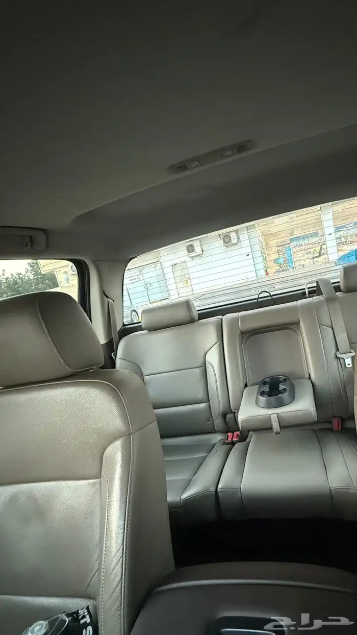 جيمس حوض سيرا SLT فل دبل 30