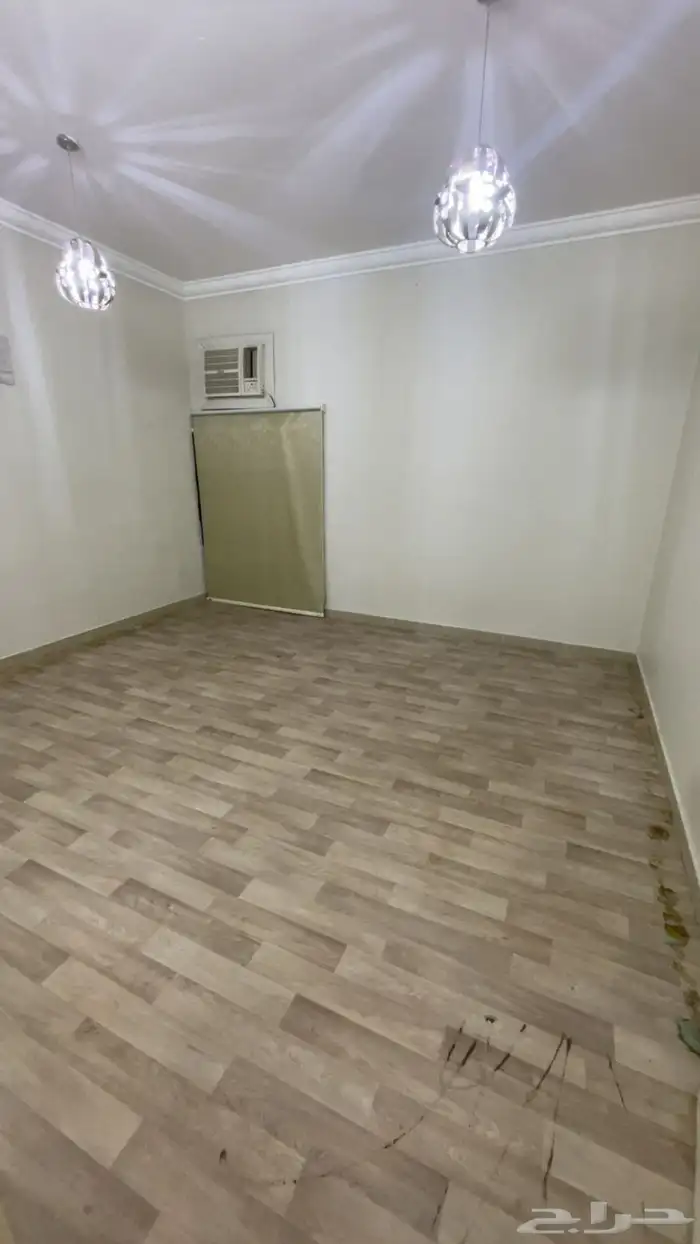 شقه للبيع 4