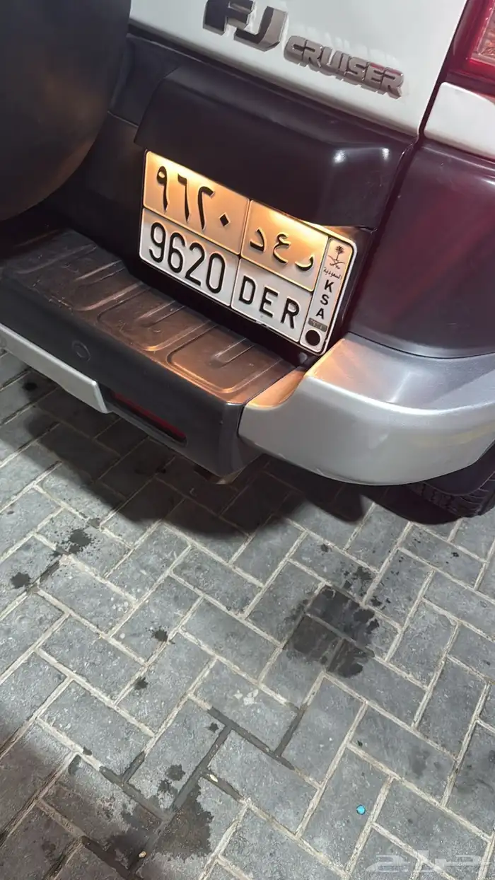 لوحه للبيع 0