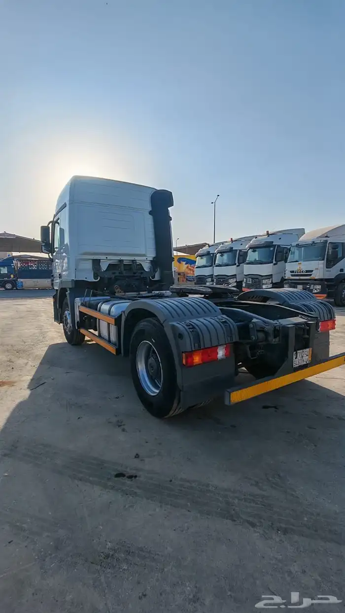 اكتروس جفالي 2011 3