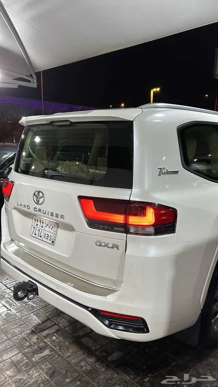 جكسار ابيض 2022 6