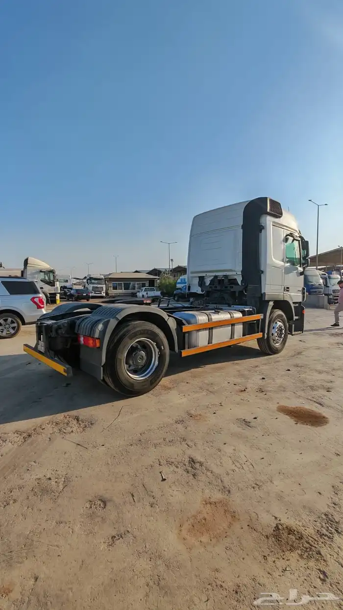 اكتروس جفالي 2011 4