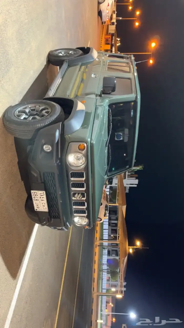 جمني 6