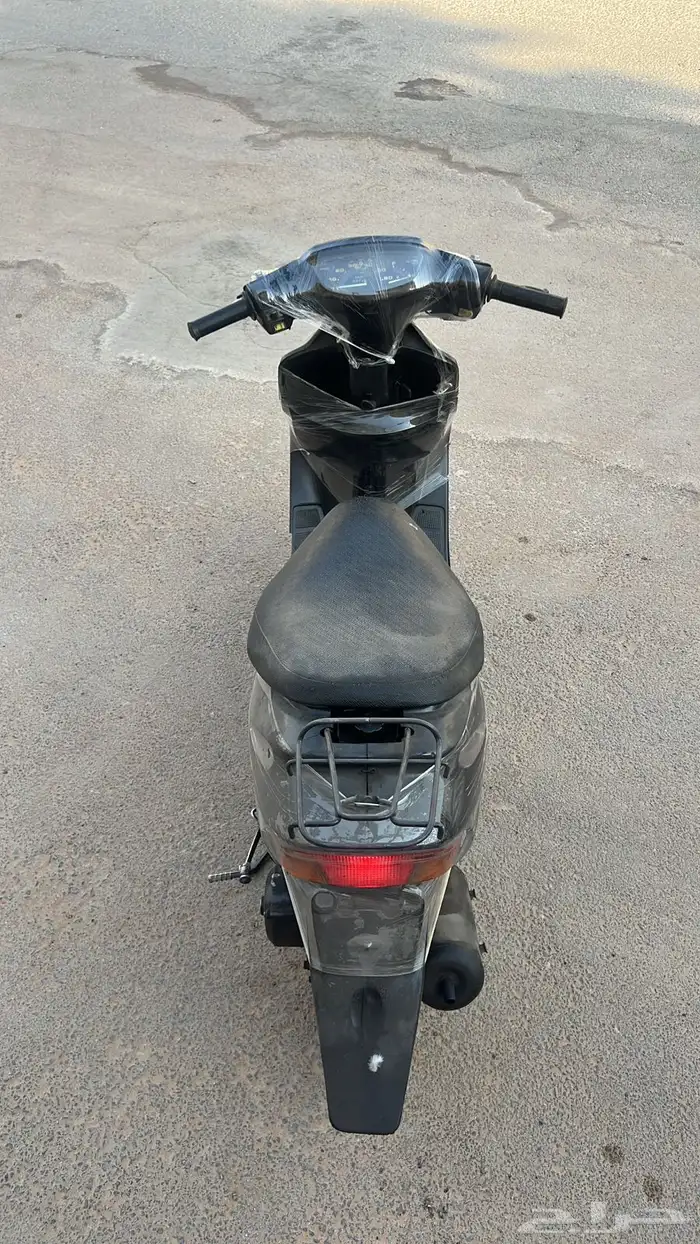 دباب بطة قمة في النظافه 4