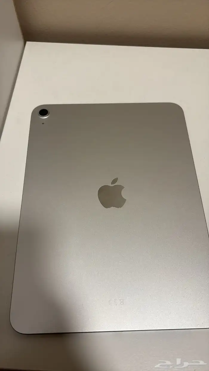 ايباد ابل A16 0