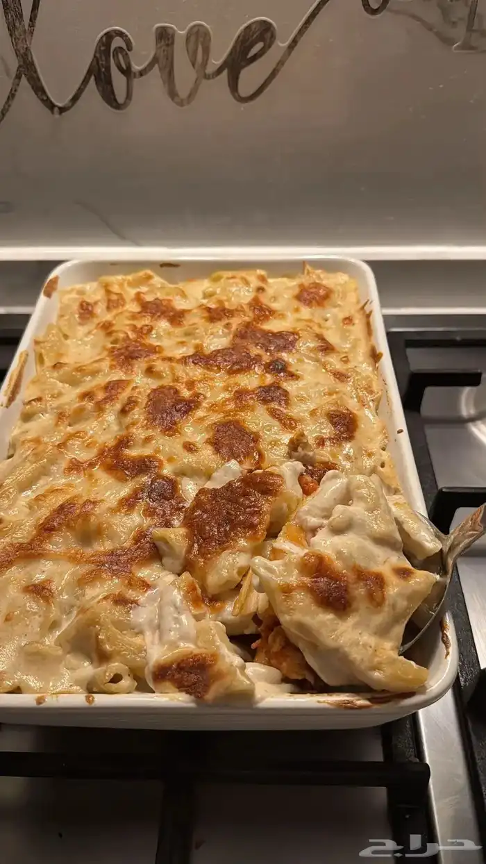 طبخ 4