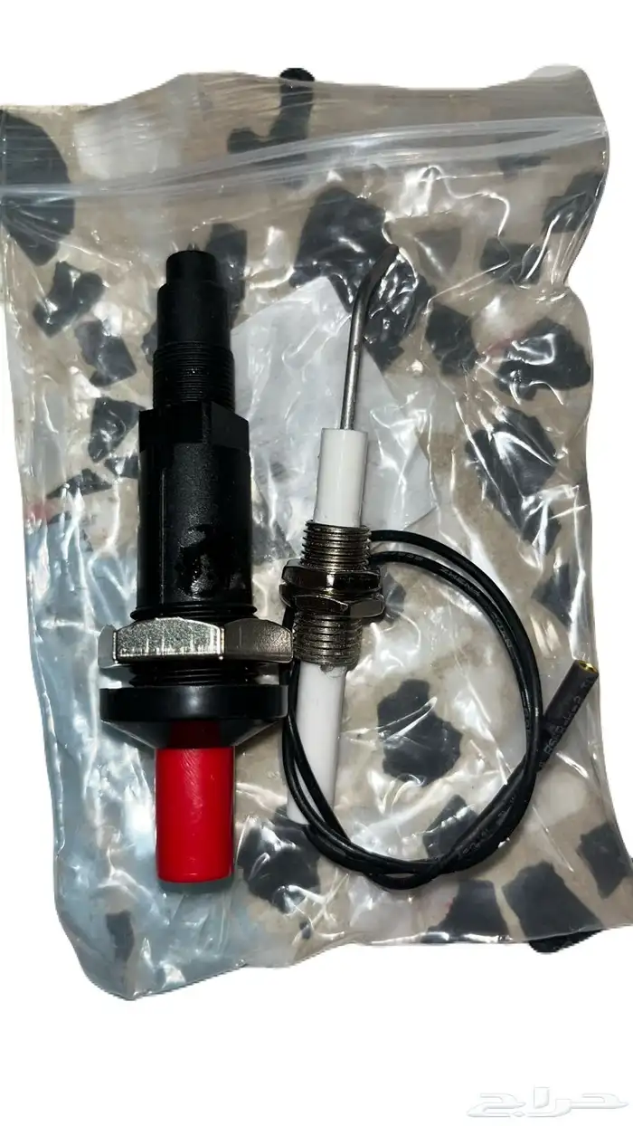 قداح دفايات او طاولات غاز 0