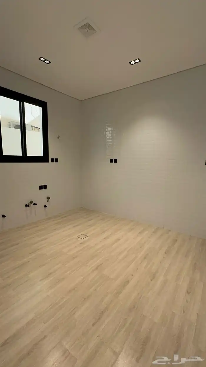 للبيع شقق تمليك حي العليا بمداخل خاصه 6