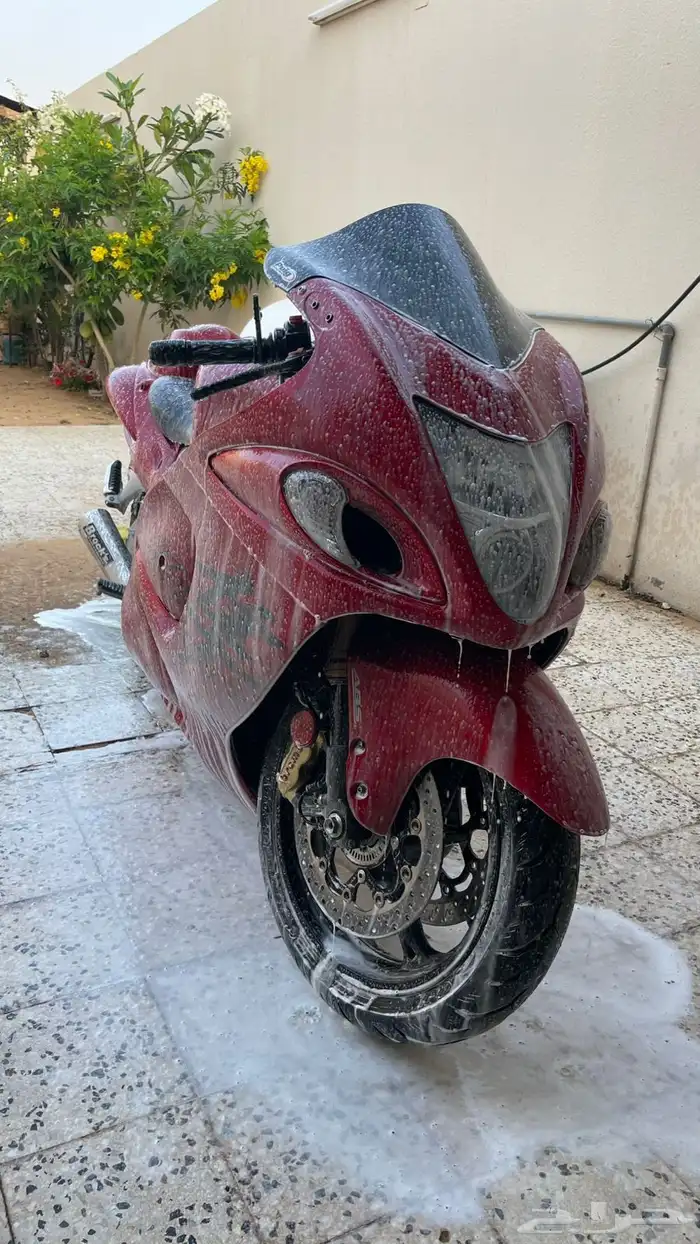 هايبوزا 3