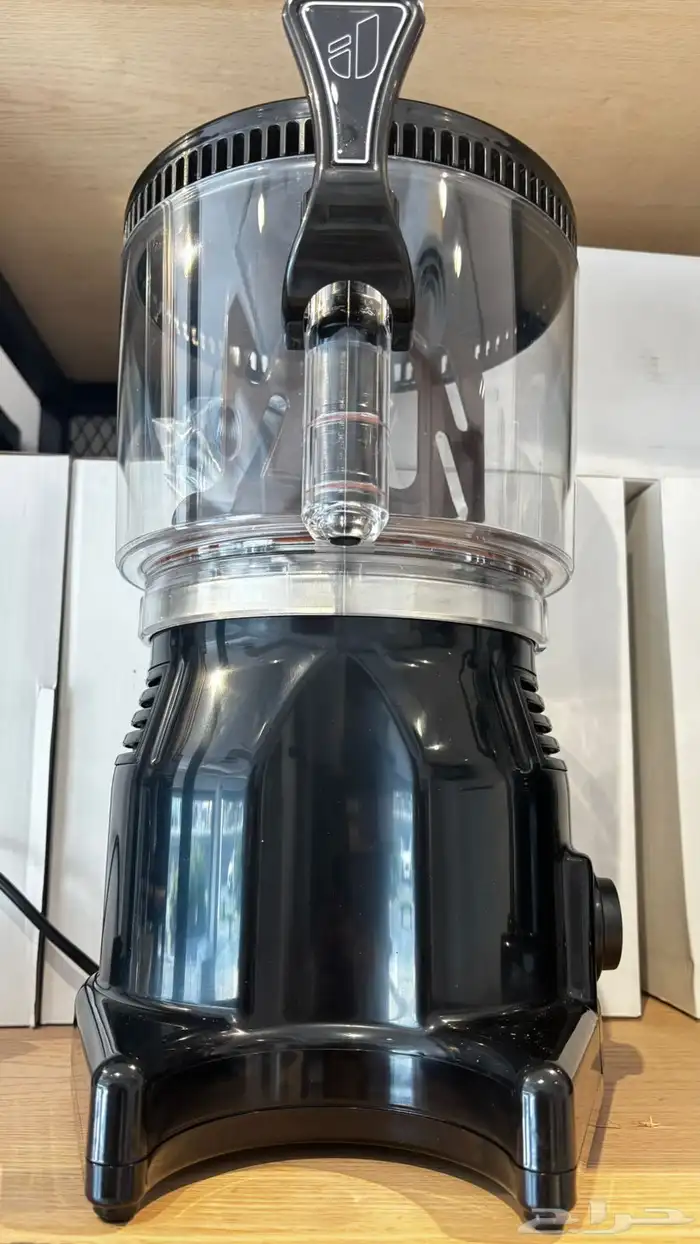 سخان الهوت شكلت 0