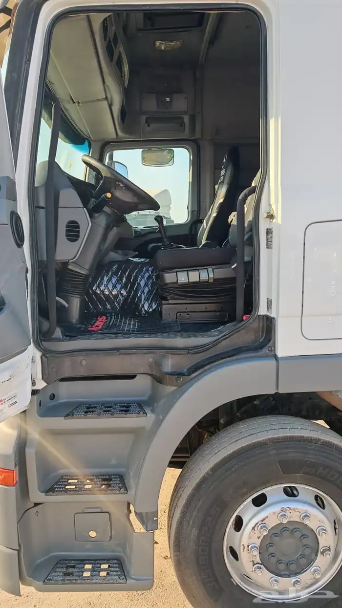 اكتروس جفالي 2011 5