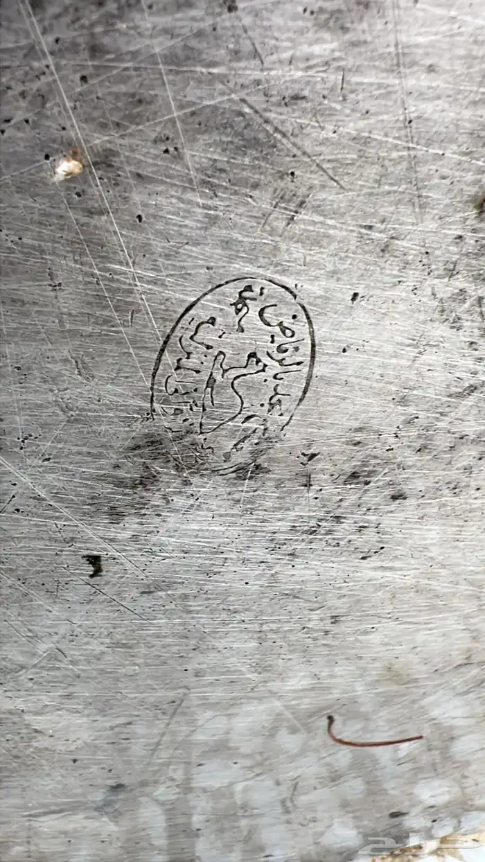 قدرو قديمه للبيع 3