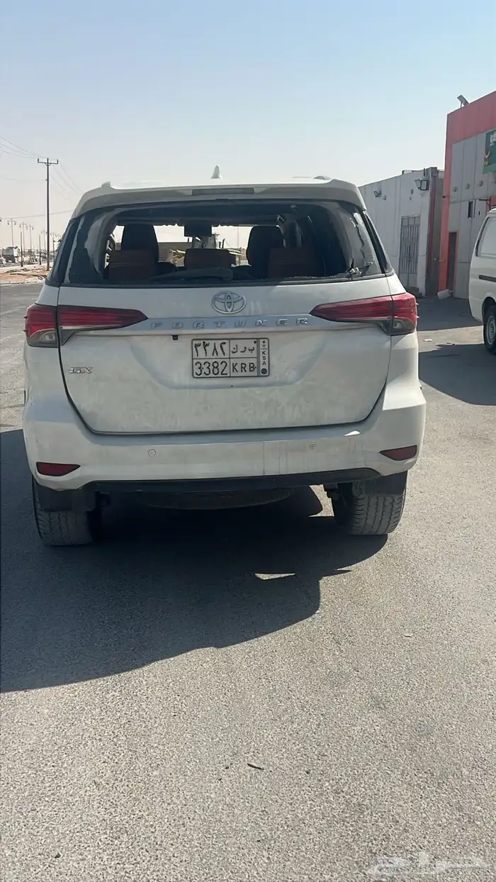 فونشنر 2022جير ماكينه علي الشرط انقلبت قلبه واحده في تعديل 2