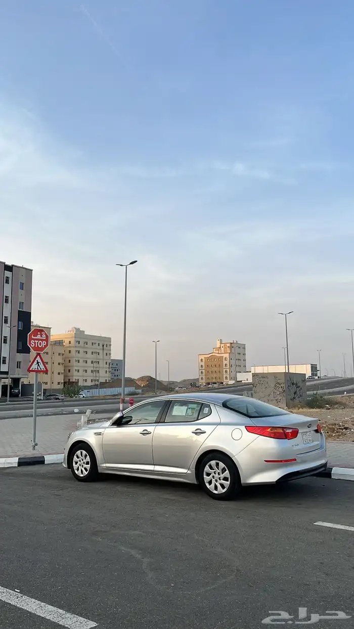 ابتما 2015 استاندر 3